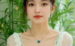 亚洲精品乱码久久久久久日本蜜臀